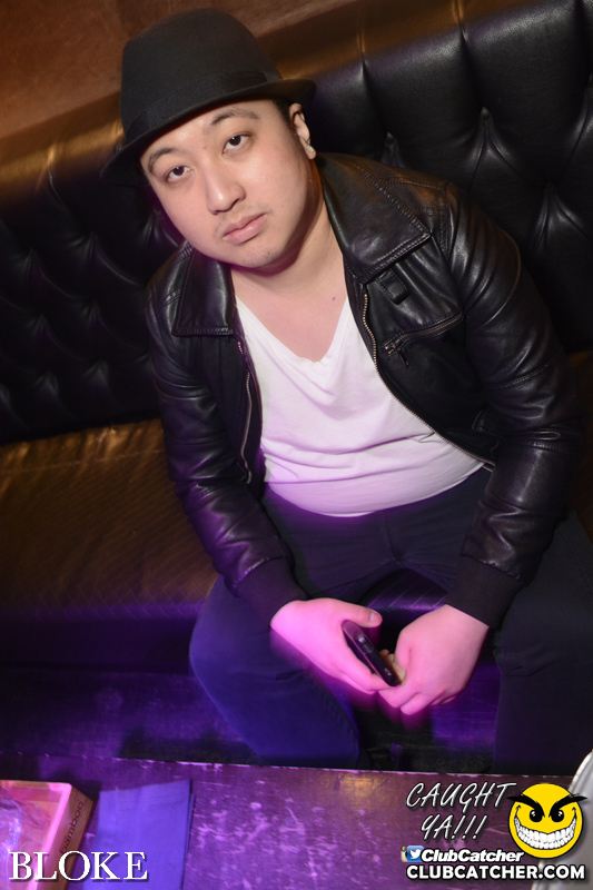 Bloke nightclub photo 134 - April 20th, 2016