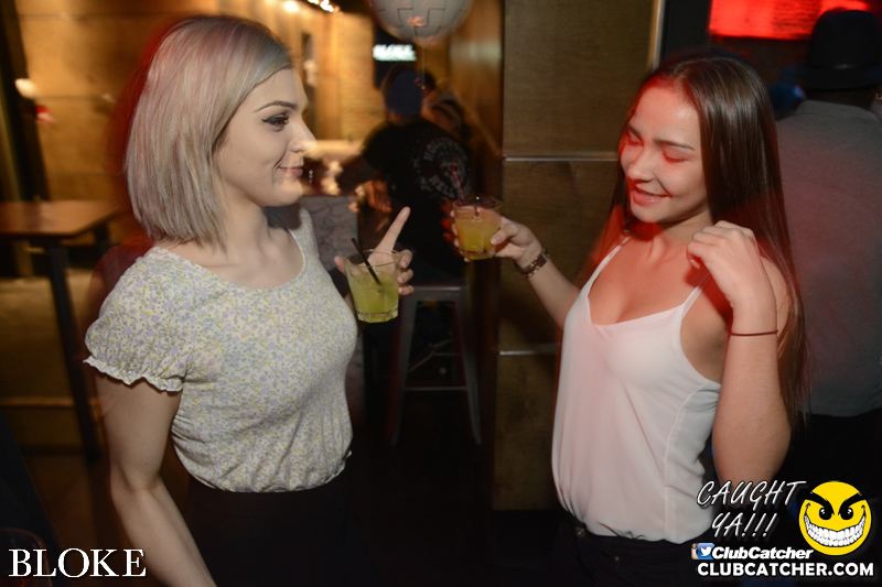 Bloke nightclub photo 135 - April 20th, 2016