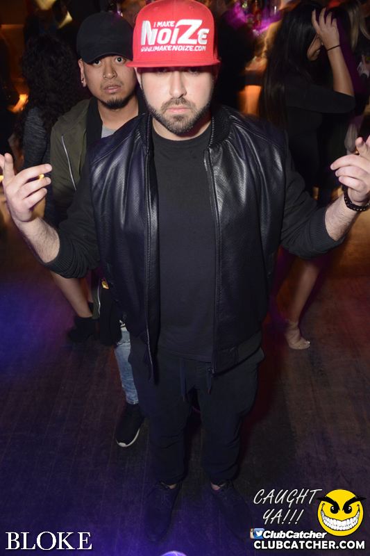 Bloke nightclub photo 136 - April 20th, 2016