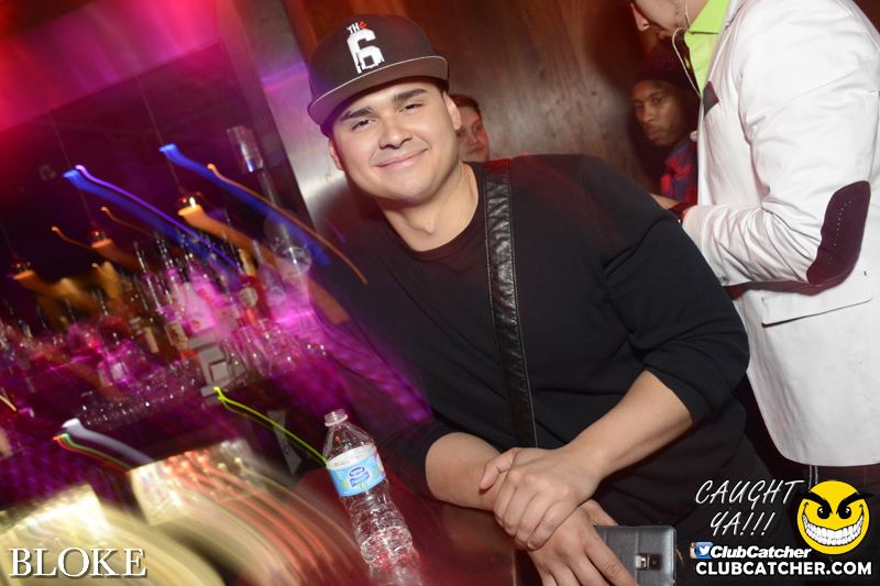 Bloke nightclub photo 138 - April 20th, 2016