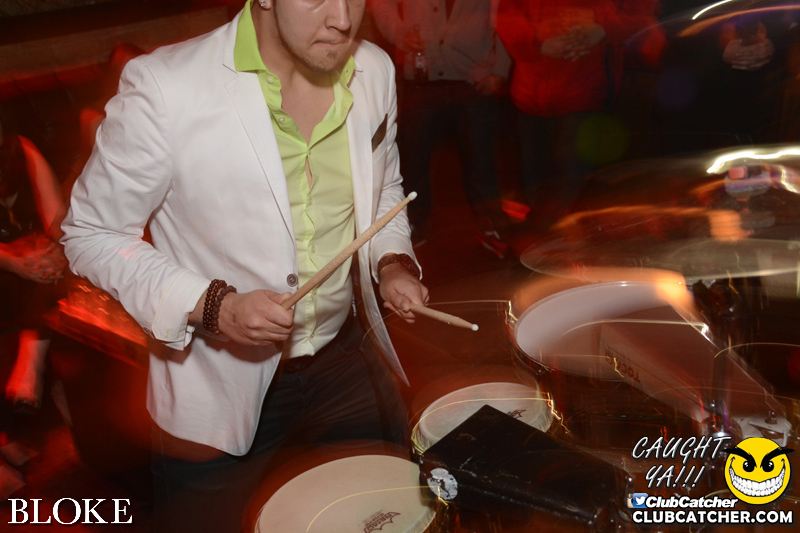 Bloke nightclub photo 144 - April 20th, 2016