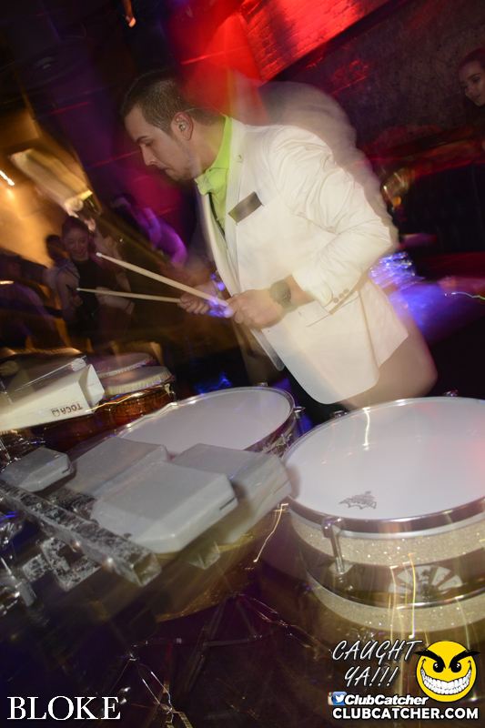 Bloke nightclub photo 148 - April 20th, 2016