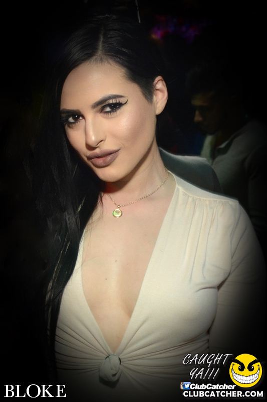 Bloke nightclub photo 150 - April 20th, 2016