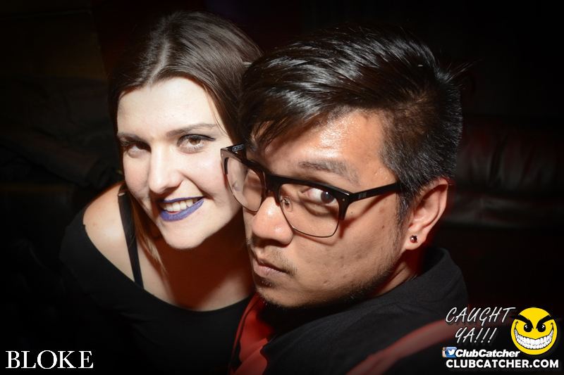 Bloke nightclub photo 153 - April 20th, 2016