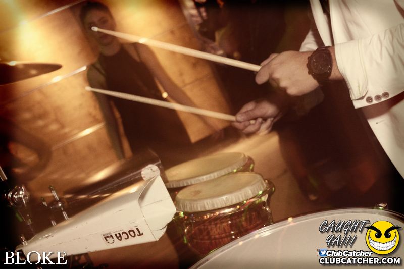 Bloke nightclub photo 158 - April 20th, 2016