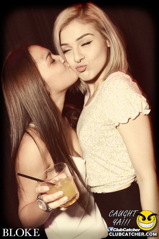 Bloke nightclub photo 164 - April 20th, 2016
