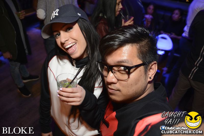 Bloke nightclub photo 167 - April 20th, 2016