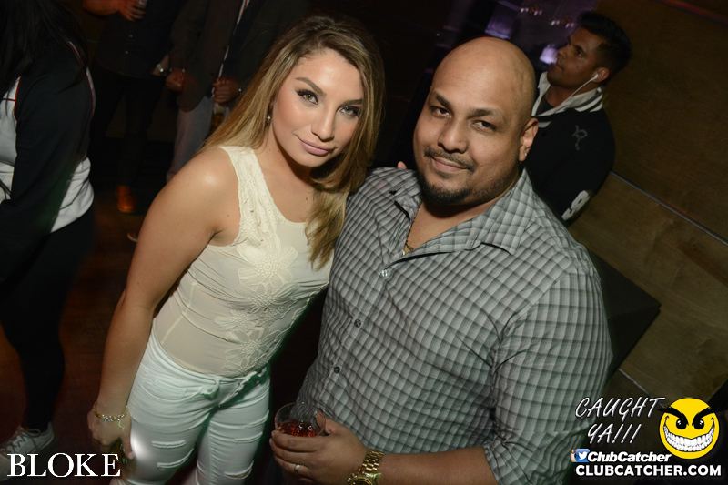 Bloke nightclub photo 18 - April 20th, 2016