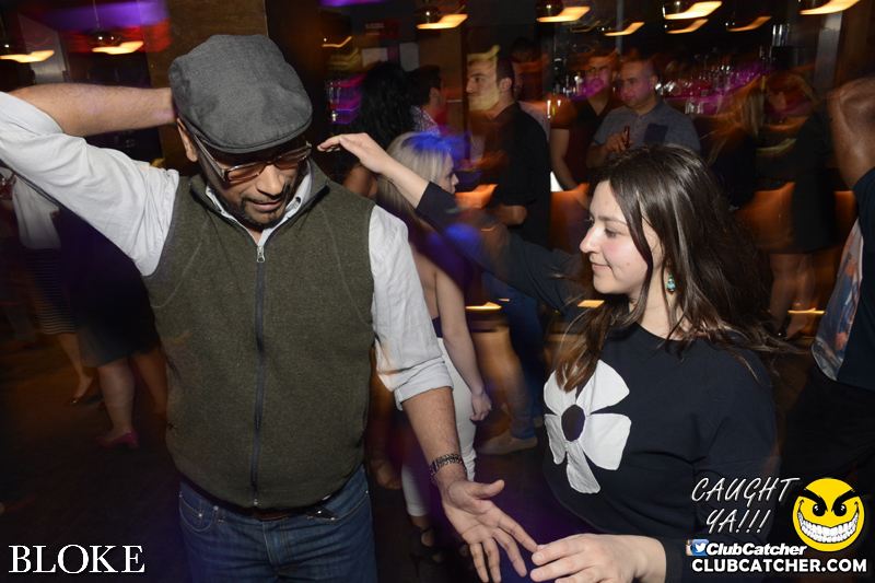 Bloke nightclub photo 30 - April 20th, 2016
