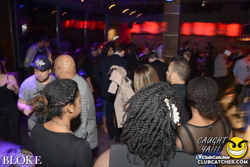 Bloke nightclub photo 37 - April 20th, 2016