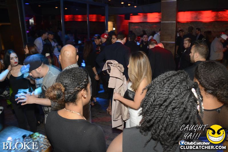 Bloke nightclub photo 41 - April 20th, 2016