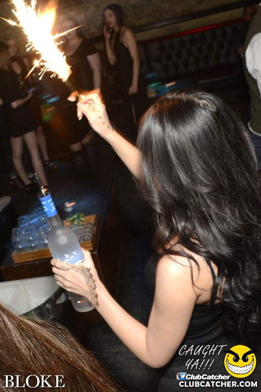 Bloke nightclub photo 53 - April 20th, 2016