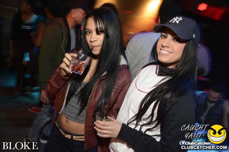 Bloke nightclub photo 57 - April 20th, 2016