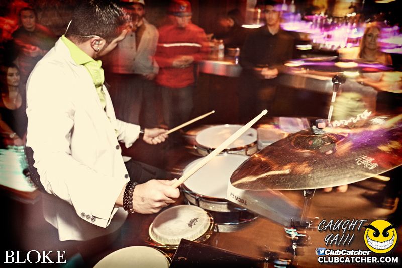 Bloke nightclub photo 64 - April 20th, 2016