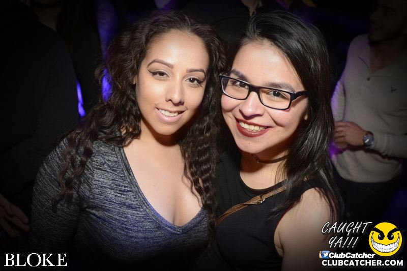 Bloke nightclub photo 66 - April 20th, 2016