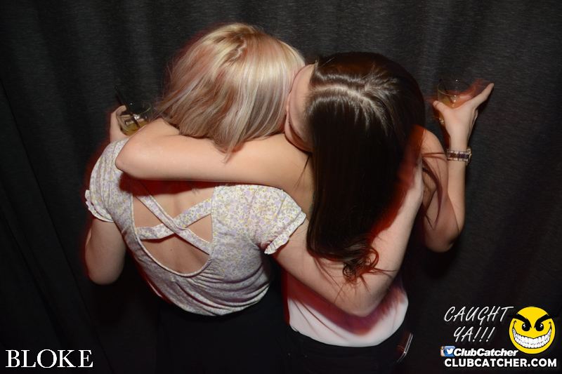 Bloke nightclub photo 70 - April 20th, 2016