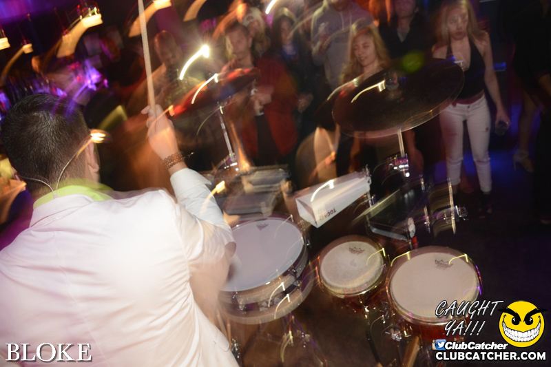 Bloke nightclub photo 78 - April 20th, 2016