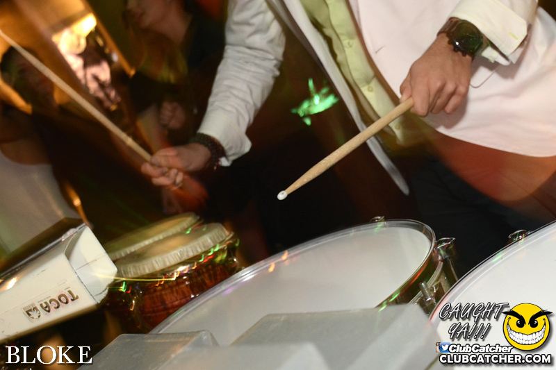 Bloke nightclub photo 79 - April 20th, 2016