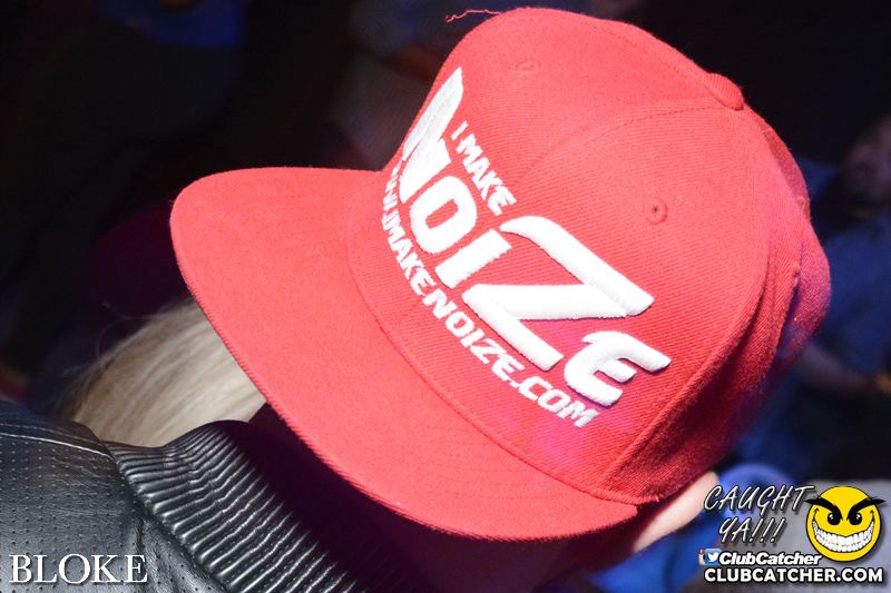 Bloke nightclub photo 81 - April 20th, 2016