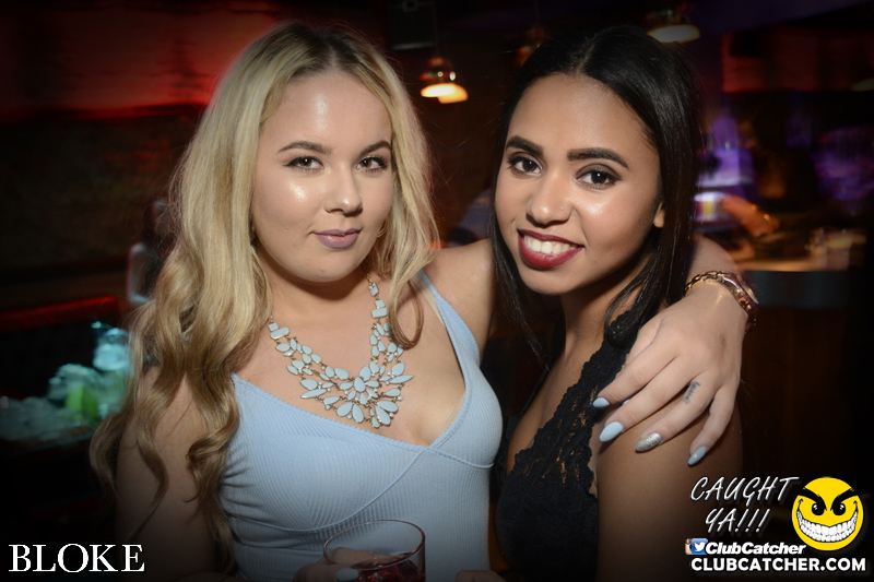 Bloke nightclub photo 83 - April 20th, 2016