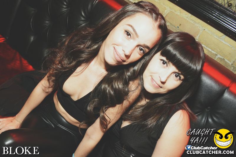 Bloke nightclub photo 90 - April 20th, 2016