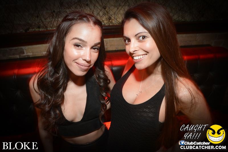 Bloke nightclub photo 92 - April 20th, 2016