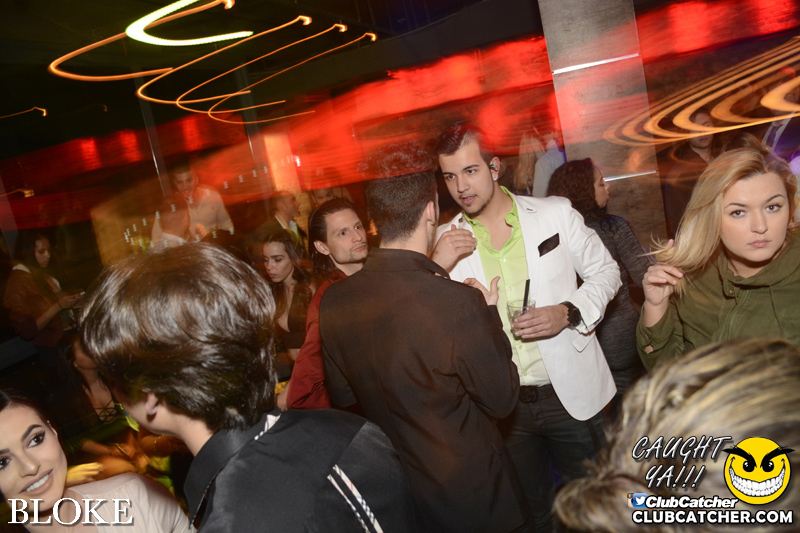 Bloke nightclub photo 94 - April 20th, 2016