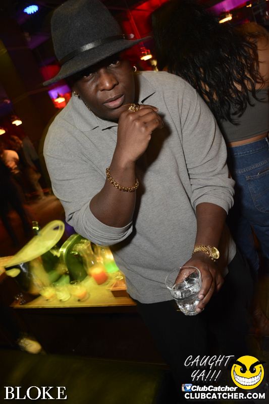 Bloke nightclub photo 100 - April 20th, 2016