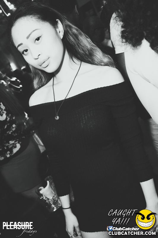 Studio Entertainment Theatre party venue photo 109 - April 22nd, 2016