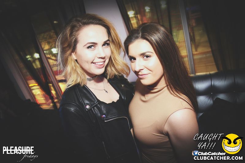 Studio Entertainment Theatre party venue photo 116 - April 22nd, 2016