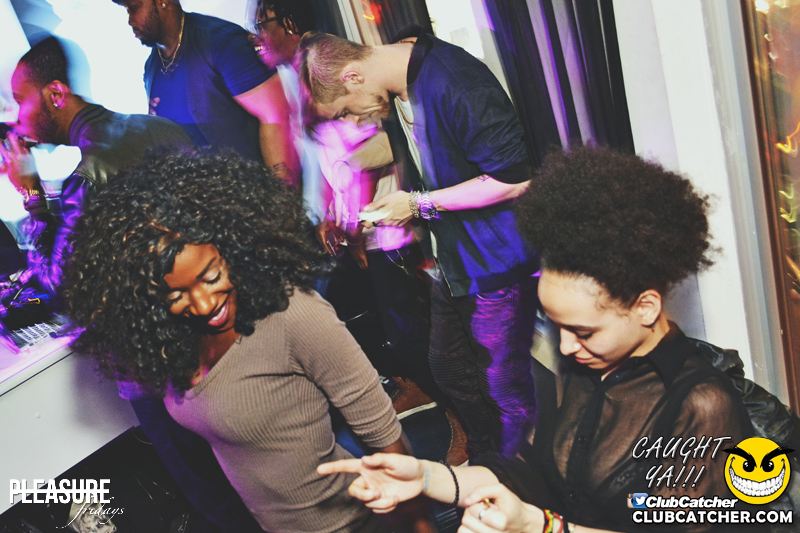 Studio Entertainment Theatre party venue photo 119 - April 22nd, 2016