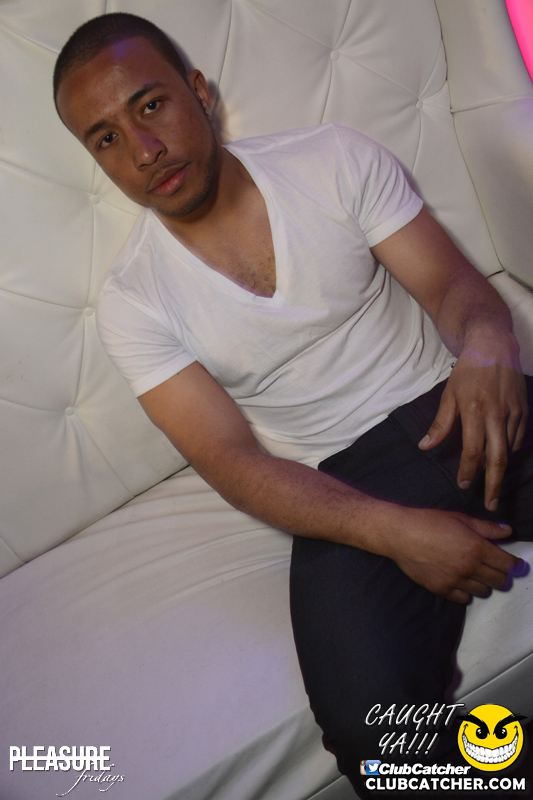 Studio Entertainment Theatre party venue photo 129 - April 22nd, 2016