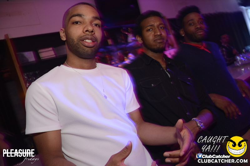 Studio Entertainment Theatre party venue photo 132 - April 22nd, 2016