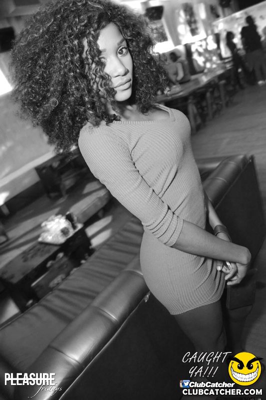 Studio Entertainment Theatre party venue photo 137 - April 22nd, 2016