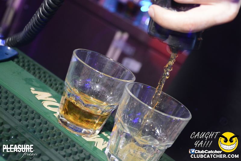 Studio Entertainment Theatre party venue photo 15 - April 22nd, 2016