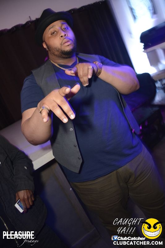 Studio Entertainment Theatre party venue photo 22 - April 22nd, 2016