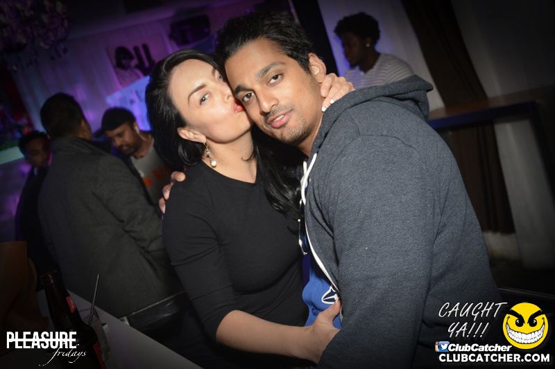 Studio Entertainment Theatre party venue photo 27 - April 22nd, 2016