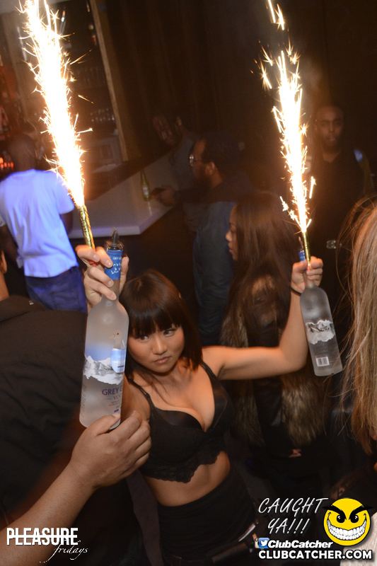 Studio Entertainment Theatre party venue photo 4 - April 22nd, 2016