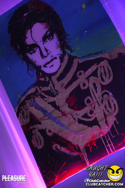 Studio Entertainment Theatre party venue photo 32 - April 22nd, 2016