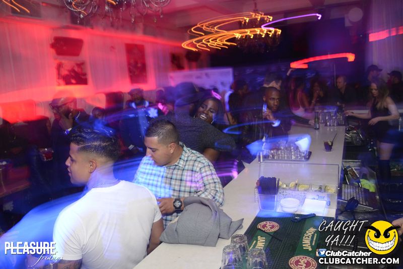 Studio Entertainment Theatre party venue photo 34 - April 22nd, 2016