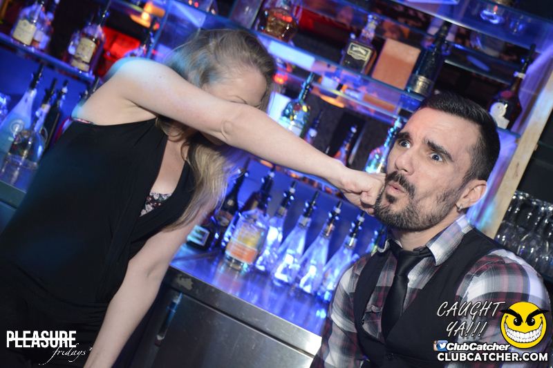 Studio Entertainment Theatre party venue photo 36 - April 22nd, 2016