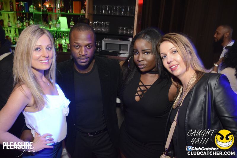 Studio Entertainment Theatre party venue photo 46 - April 22nd, 2016