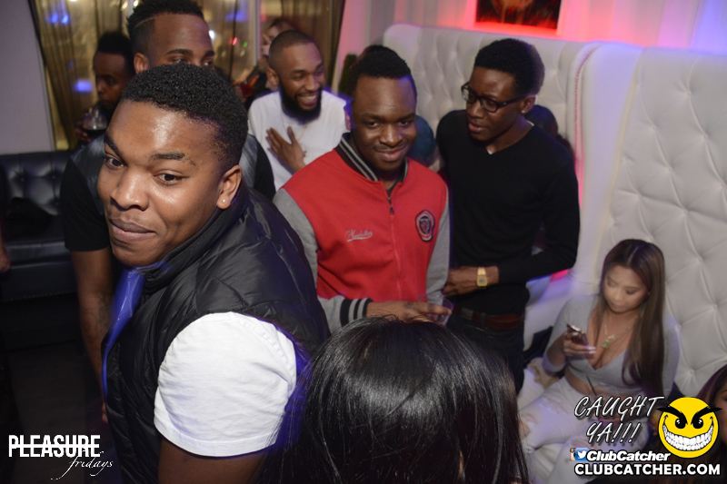 Studio Entertainment Theatre party venue photo 56 - April 22nd, 2016