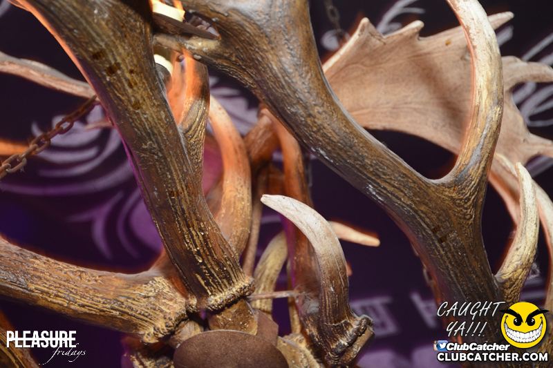 Studio Entertainment Theatre party venue photo 76 - April 22nd, 2016