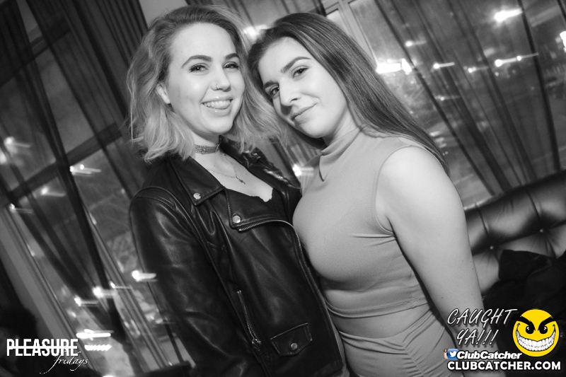 Studio Entertainment Theatre party venue photo 83 - April 22nd, 2016