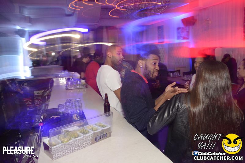 Studio Entertainment Theatre party venue photo 85 - April 22nd, 2016