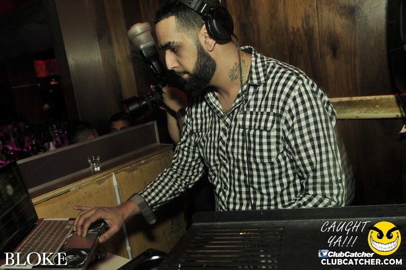 Bloke nightclub photo 111 - April 23rd, 2016