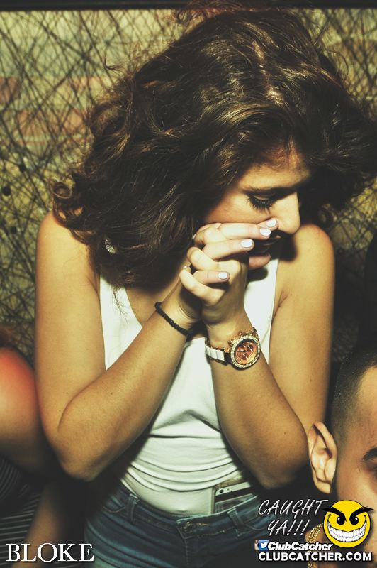 Bloke nightclub photo 113 - April 23rd, 2016