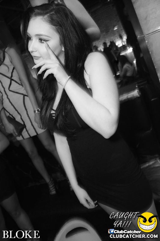 Bloke nightclub photo 121 - April 23rd, 2016