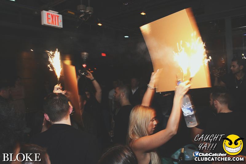 Bloke nightclub photo 125 - April 23rd, 2016